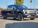 New 2025 Ford F-150 Lightning Lariat SuperCrew Cab for sale #00252160 - photo 26