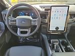 New 2025 Ford F-150 Lightning Lariat SuperCrew Cab for sale #00252160 - photo 4