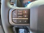 New 2025 Ford F-150 Lightning Lariat SuperCrew Cab for sale #00252160 - photo 5
