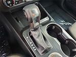 2025 Ford Bronco 4WD SUV for sale #00252162 - photo 11
