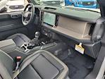 2025 Ford Bronco 4WD SUV for sale #00252162 - photo 13