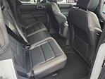 2025 Ford Bronco 4WD SUV for sale #00252162 - photo 14