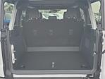 2025 Ford Bronco 4WD SUV for sale #00252162 - photo 15