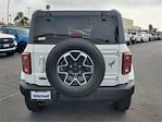 2025 Ford Bronco 4WD SUV for sale #00252162 - photo 16