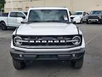 2025 Ford Bronco 4WD SUV for sale #00252162 - photo 18