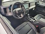 2025 Ford Bronco 4WD SUV for sale #00252162 - photo 3