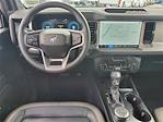 2025 Ford Bronco 4WD SUV for sale #00252162 - photo 4