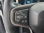 2025 Ford Bronco 4WD SUV for sale #00252162 - photo 5