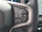 2025 Ford Bronco 4WD SUV for sale #00252162 - photo 6