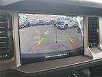2025 Ford Bronco 4WD SUV for sale #00252162 - photo 9