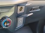 2025 Ford F-150 Regular Cab RWD Pickup for sale #00252168 - photo 10