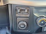 2025 Ford F-150 Regular Cab RWD Pickup for sale #00252168 - photo 11