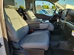 2025 Ford F-150 Regular Cab RWD Pickup for sale #00252168 - photo 13
