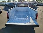 2025 Ford F-150 Regular Cab RWD Pickup for sale #00252168 - photo 14