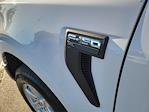 2025 Ford F-150 Regular Cab RWD Pickup for sale #00252168 - photo 17