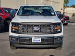 2025 Ford F-150 Regular Cab RWD Pickup for sale #00252168 - photo 18