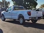 2025 Ford F-150 Regular Cab RWD Pickup for sale #00252168 - photo 2
