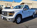 2025 Ford F-150 Regular Cab RWD Pickup for sale #00252168 - photo 20
