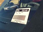 2025 Ford F-150 Regular Cab RWD Pickup for sale #00252168 - photo 22
