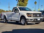 2025 Ford F-150 Regular Cab RWD Pickup for sale #00252168 - photo 23