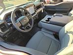 2025 Ford F-150 Regular Cab RWD Pickup for sale #00252168 - photo 3