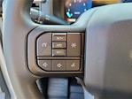 2025 Ford F-150 Regular Cab RWD Pickup for sale #00252168 - photo 5