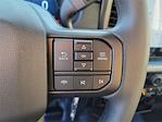 2025 Ford F-150 Regular Cab RWD Pickup for sale #00252168 - photo 6