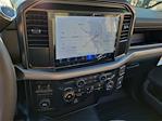 2025 Ford F-150 Regular Cab RWD Pickup for sale #00252168 - photo 7