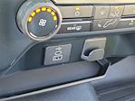 2025 Ford F-150 Regular Cab RWD Pickup for sale #00252168 - photo 9