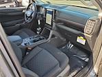New 2025 Ford Ranger XLT SuperCrew Cab for sale #00252173 - photo 13