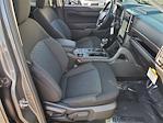 New 2025 Ford Ranger XLT SuperCrew Cab for sale #00252173 - photo 14