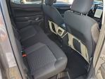New 2025 Ford Ranger XLT SuperCrew Cab for sale #00252173 - photo 15