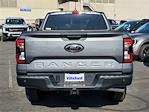 New 2025 Ford Ranger XLT SuperCrew Cab for sale #00252173 - photo 17
