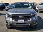 New 2025 Ford Ranger XLT SuperCrew Cab for sale #00252173 - photo 18