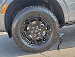 New 2025 Ford Ranger XLT SuperCrew Cab for sale #00252173 - photo 19