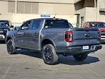 New 2025 Ford Ranger XLT SuperCrew Cab for sale #00252173 - photo 2