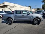 New 2025 Ford Ranger XLT SuperCrew Cab for sale #00252173 - photo 20