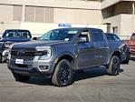 New 2025 Ford Ranger XLT SuperCrew Cab for sale #00252173 - photo 21