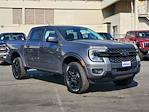 New 2025 Ford Ranger XLT SuperCrew Cab for sale #00252173 - photo 22