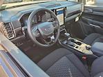 New 2025 Ford Ranger XLT SuperCrew Cab for sale #00252173 - photo 3