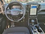 New 2025 Ford Ranger XLT SuperCrew Cab for sale #00252173 - photo 4