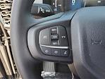 New 2025 Ford Ranger XLT SuperCrew Cab for sale #00252173 - photo 5