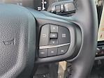 New 2025 Ford Ranger XLT SuperCrew Cab for sale #00252173 - photo 6