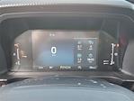 New 2025 Ford Ranger XLT SuperCrew Cab for sale #00252173 - photo 7