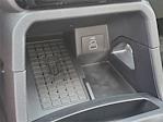 New 2025 Ford Ranger XLT SuperCrew Cab for sale #00252173 - photo 9