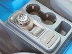 2025 Ford Maverick SuperCrew Cab FWD Pickup for sale #00252175 - photo 11