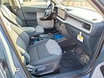 2025 Ford Maverick SuperCrew Cab FWD Pickup for sale #00252175 - photo 12