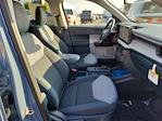 2025 Ford Maverick SuperCrew Cab FWD Pickup for sale #00252175 - photo 13