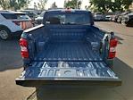 2025 Ford Maverick SuperCrew Cab FWD Pickup for sale #00252175 - photo 16