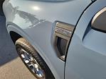 2025 Ford Maverick SuperCrew Cab FWD Pickup for sale #00252175 - photo 18